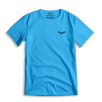 digibazar:product.image:69211