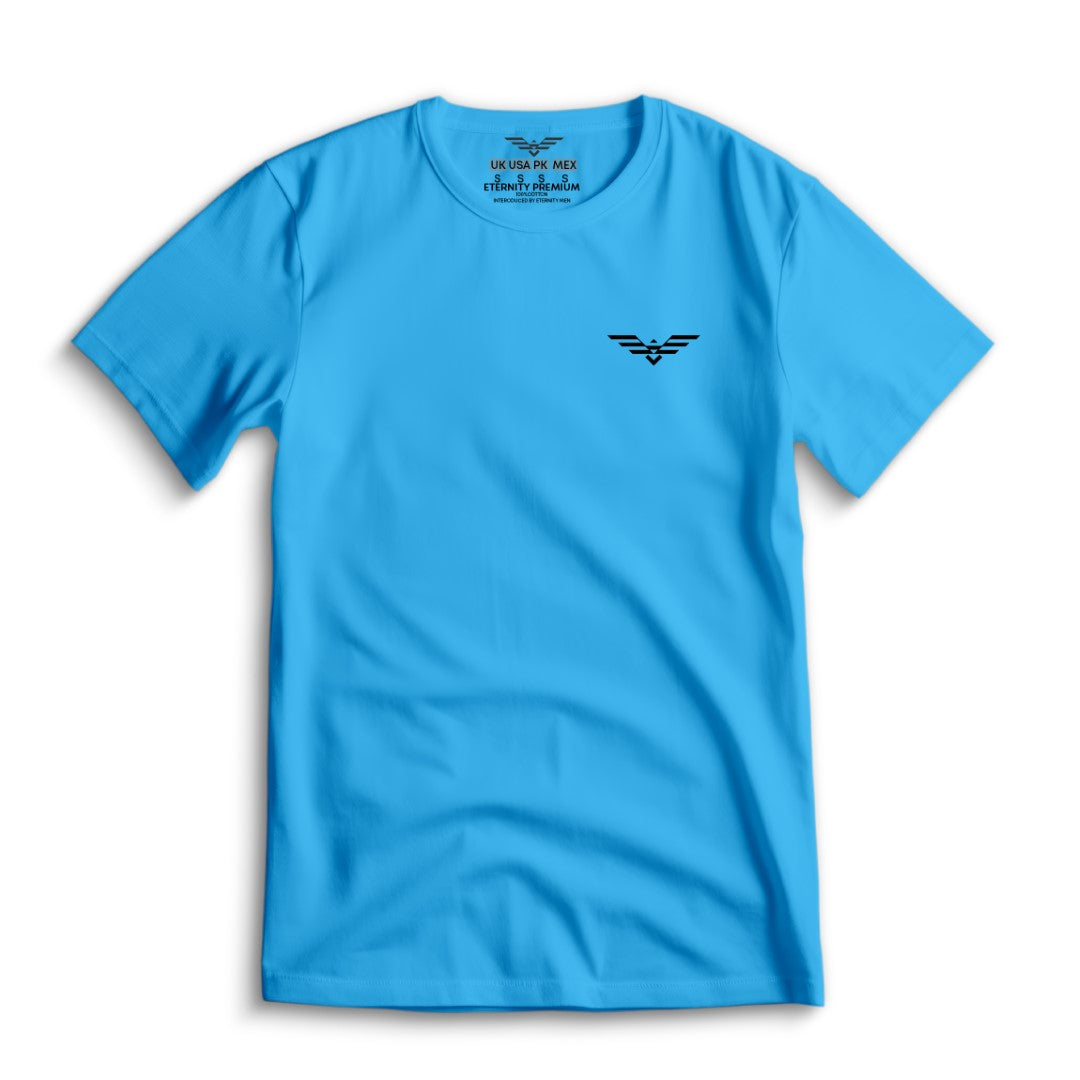 digibazar:product.image:69211