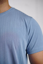 digibazar:product.image:105602
