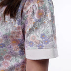 digibazar:product.image:27356