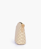 digibazar:product.image:29476
