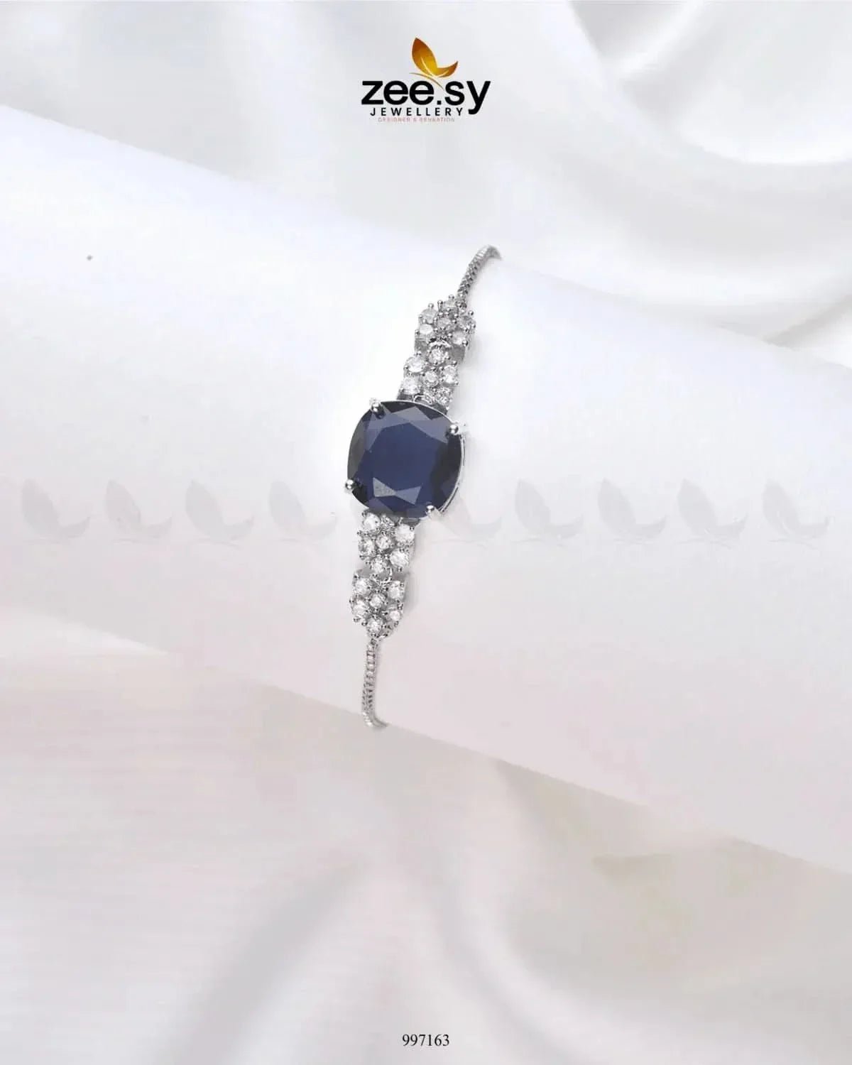 digibazar:product.image:60176
