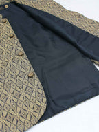 digibazar:product.image:86325