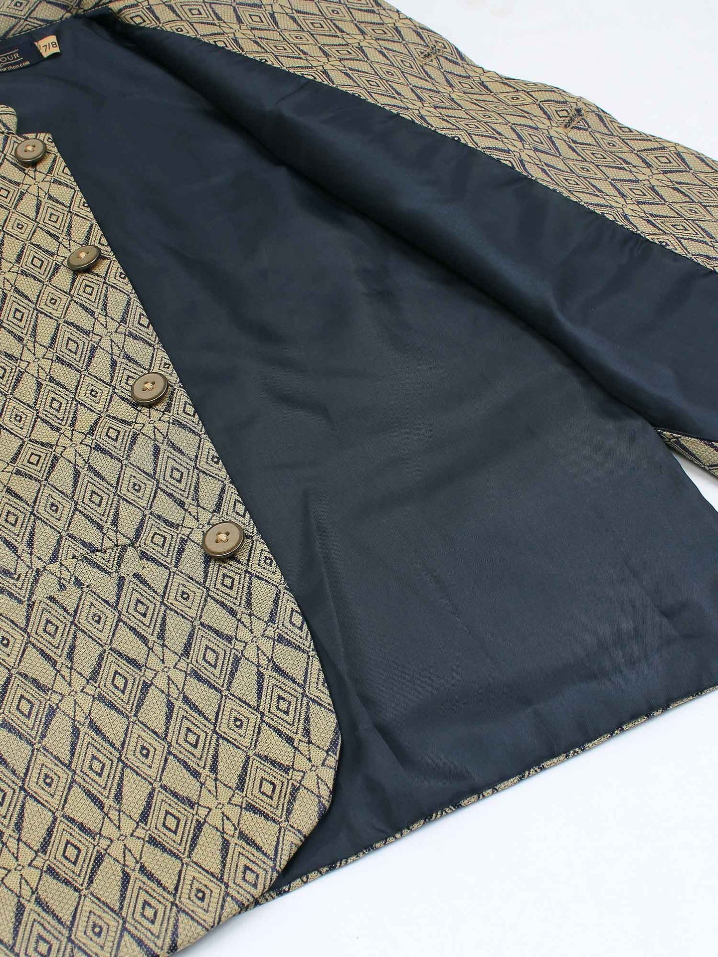 digibazar:product.image:86325