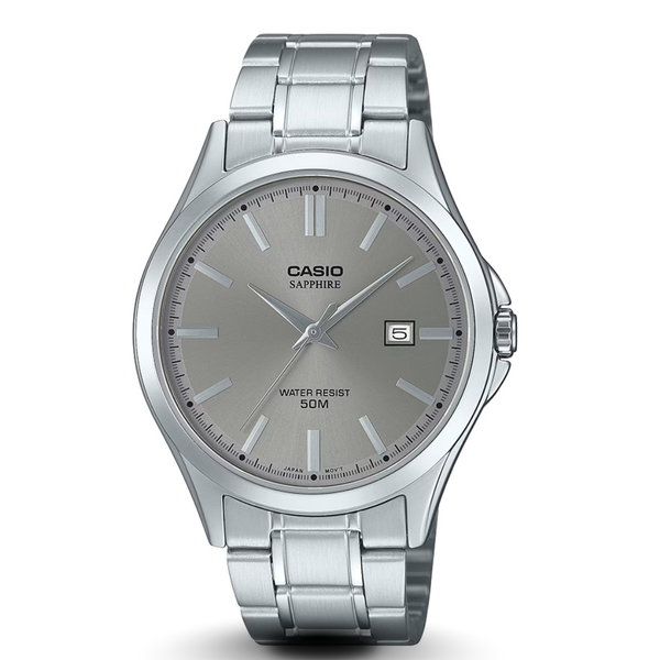 Casio General – MTS-115D-8AVDF