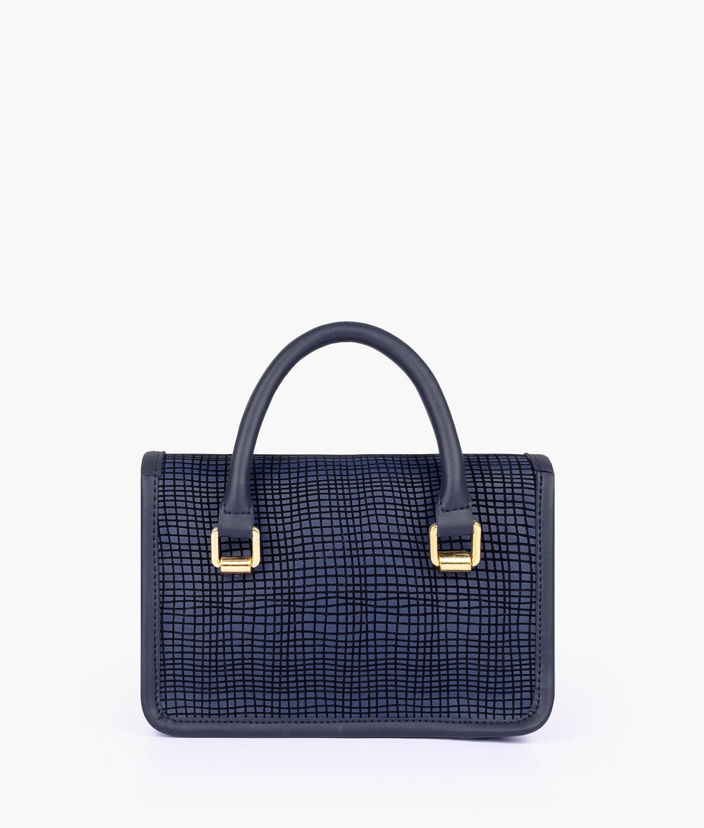 digibazar:product.image:28513