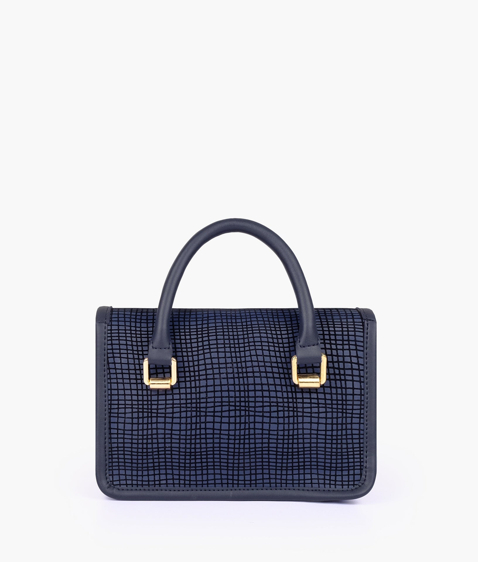 digibazar:product.image:28513