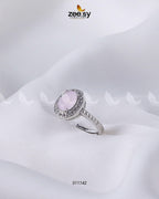digibazar:product.image:61199