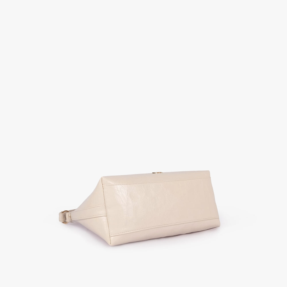 digibazar:product.image:112013