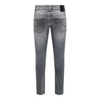 digibazar:product.image:93860