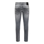 digibazar:product.image:93860