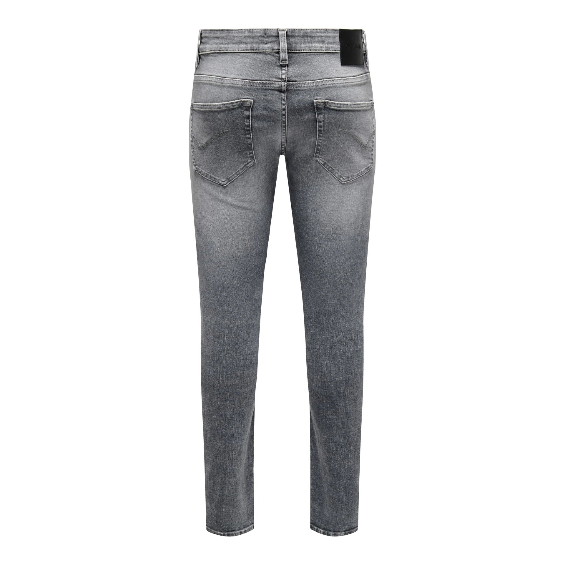 digibazar:product.image:93860