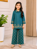 digibazar:product.image:85654