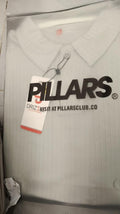 digibazar:product.image:105874