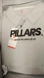 digibazar:product.image:105874