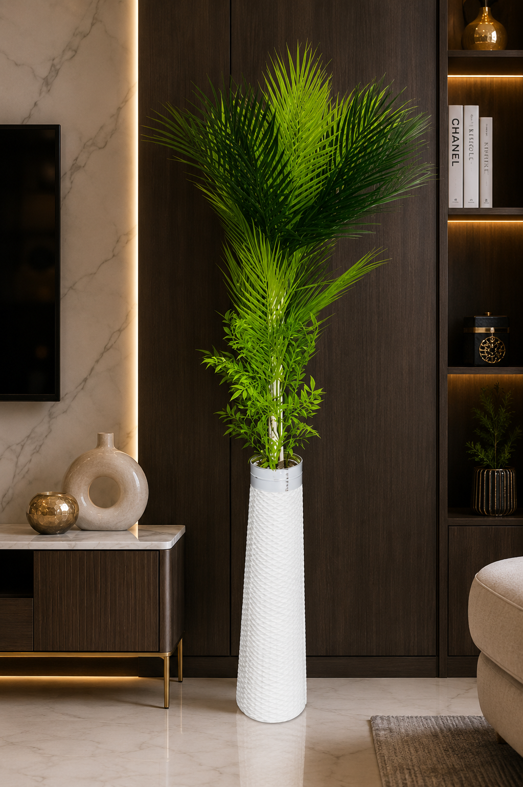 digibazar:product.image:99274