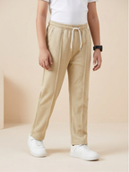 digibazar:product.image:85533