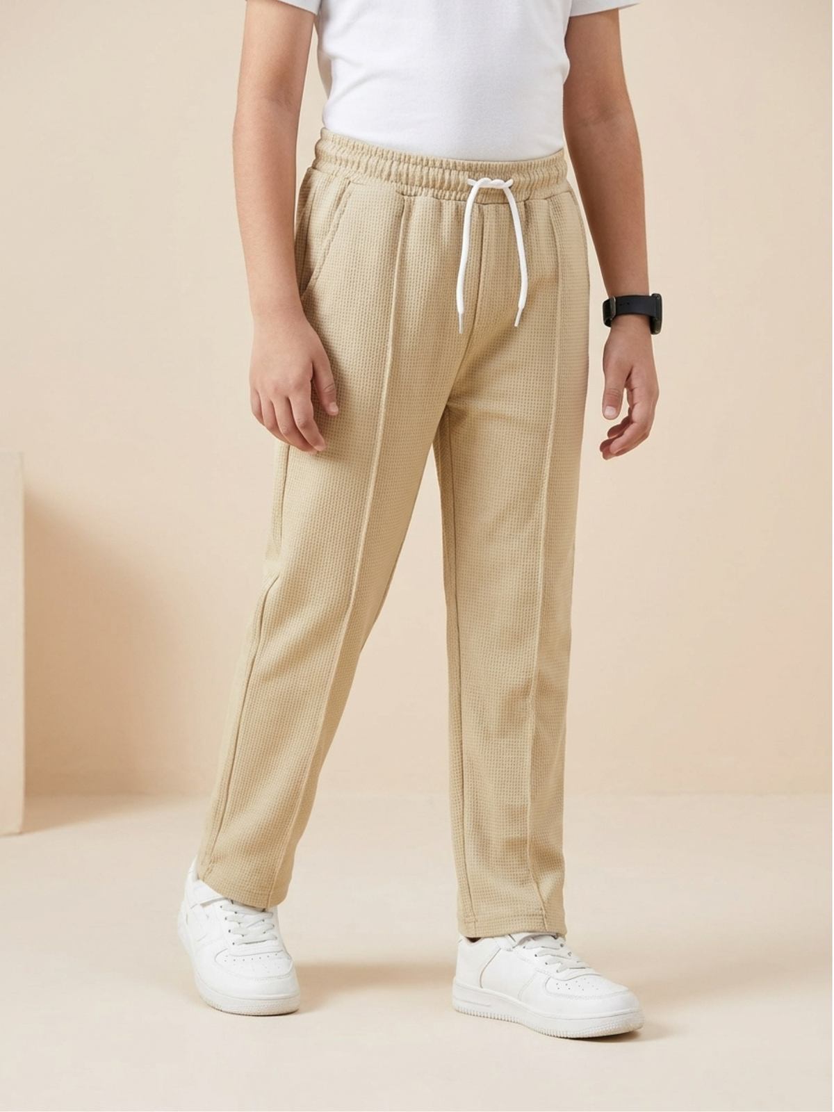 digibazar:product.image:85533