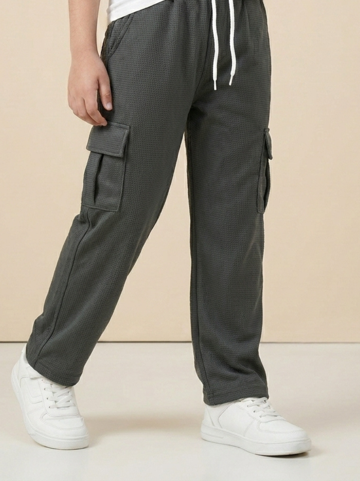 digibazar:product.image:85544