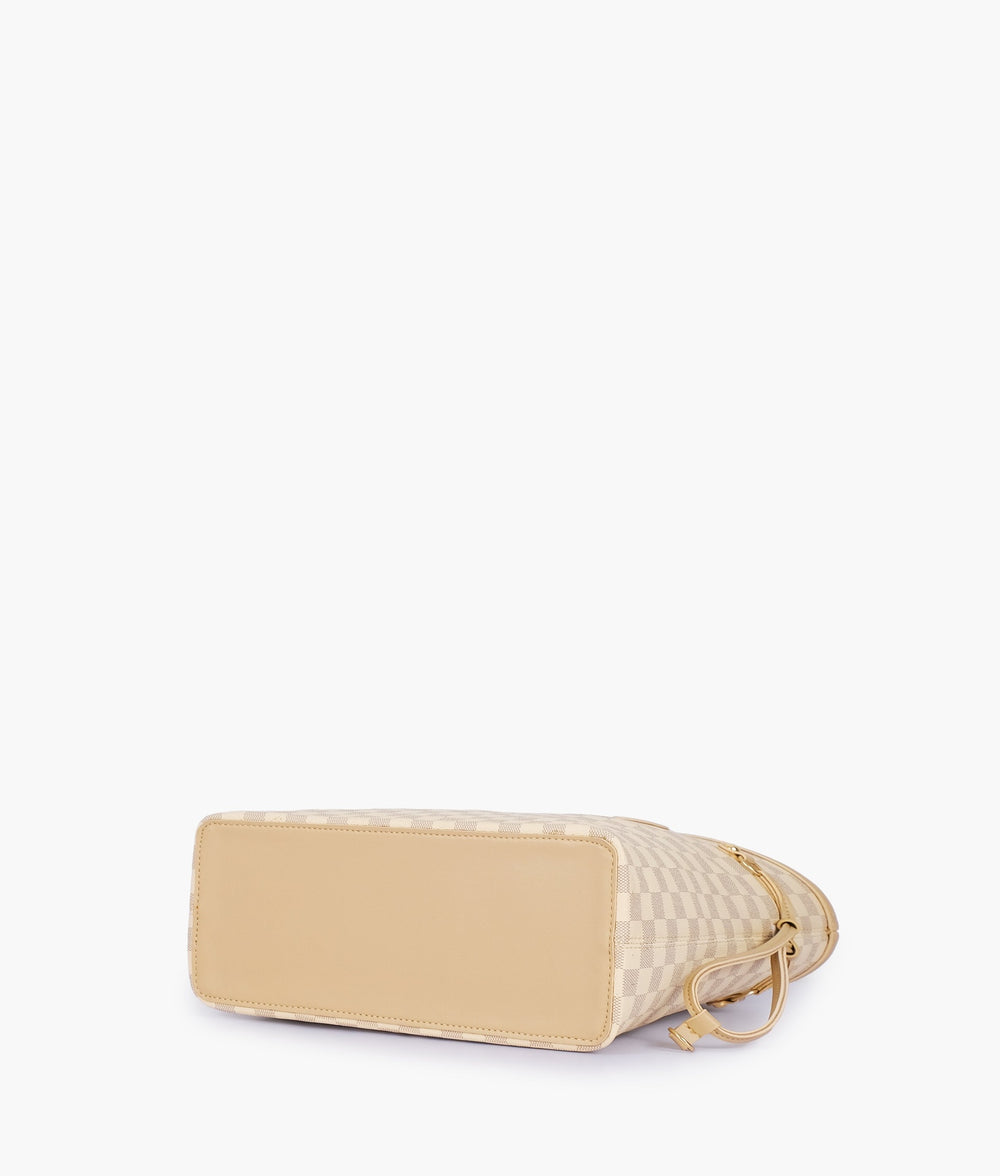 digibazar:product.image:29729