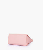 digibazar:product.image:29208