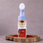 digibazar:product.image:65895