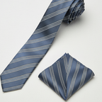 digibazar:product.image:71794