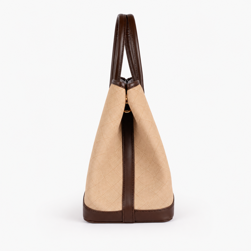 digibazar:product.image:112287