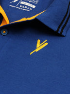 digibazar:product.image:89612