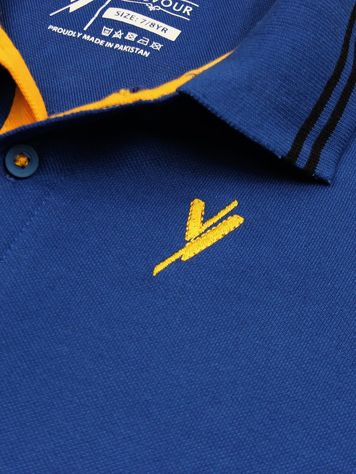digibazar:product.image:89612