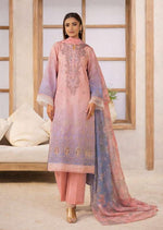 digibazar:product.image:103093