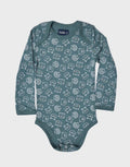 digibazar:product.image:46935