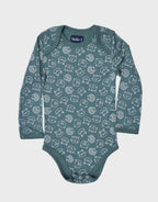 digibazar:product.image:46935