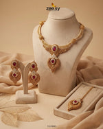 digibazar:product.image:56210