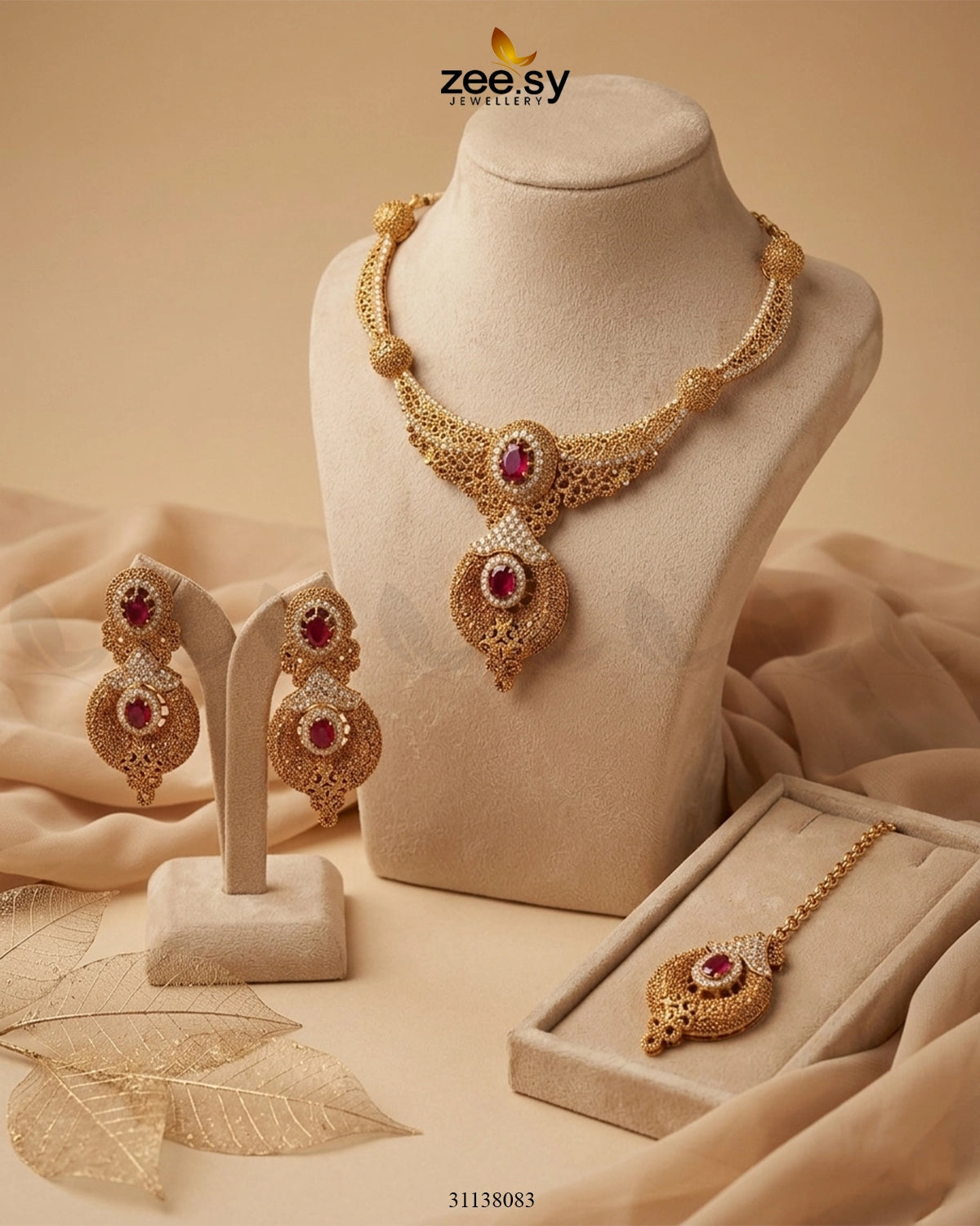 digibazar:product.image:56210
