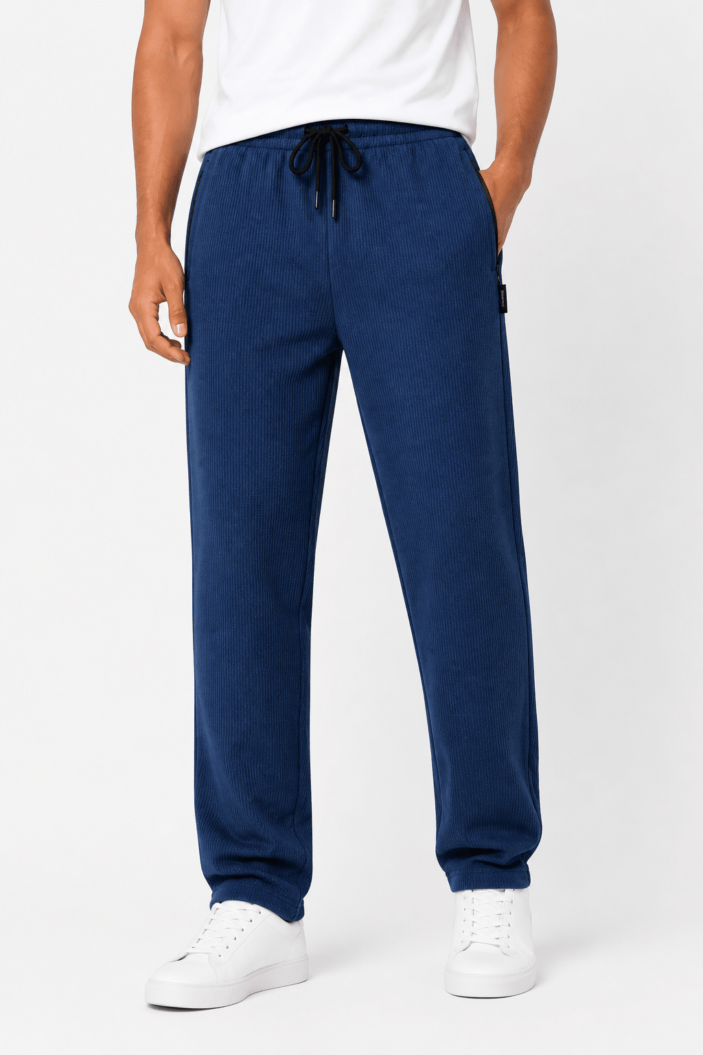 digibazar:product.image:93747