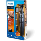 digibazar:product.image:68808