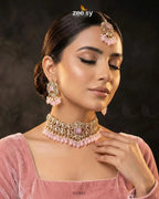 digibazar:product.image:60977