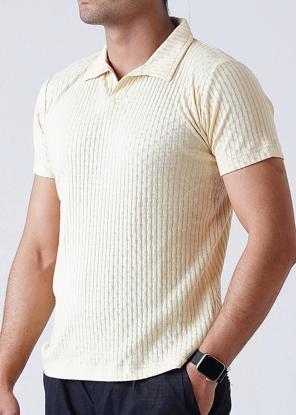 digibazar:product.image:68481