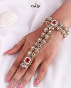 digibazar:product.image:60890