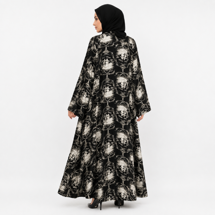 digibazar:product.image:92803