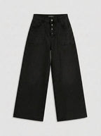 digibazar:product.image:95823