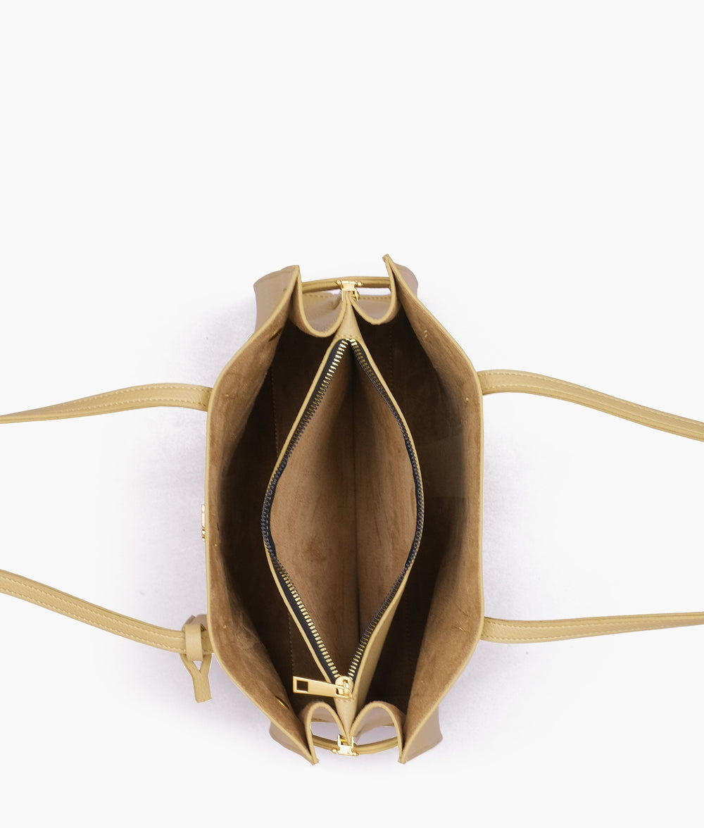digibazar:product.image:28254