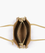 digibazar:product.image:28254