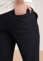 digibazar:product.image:74101