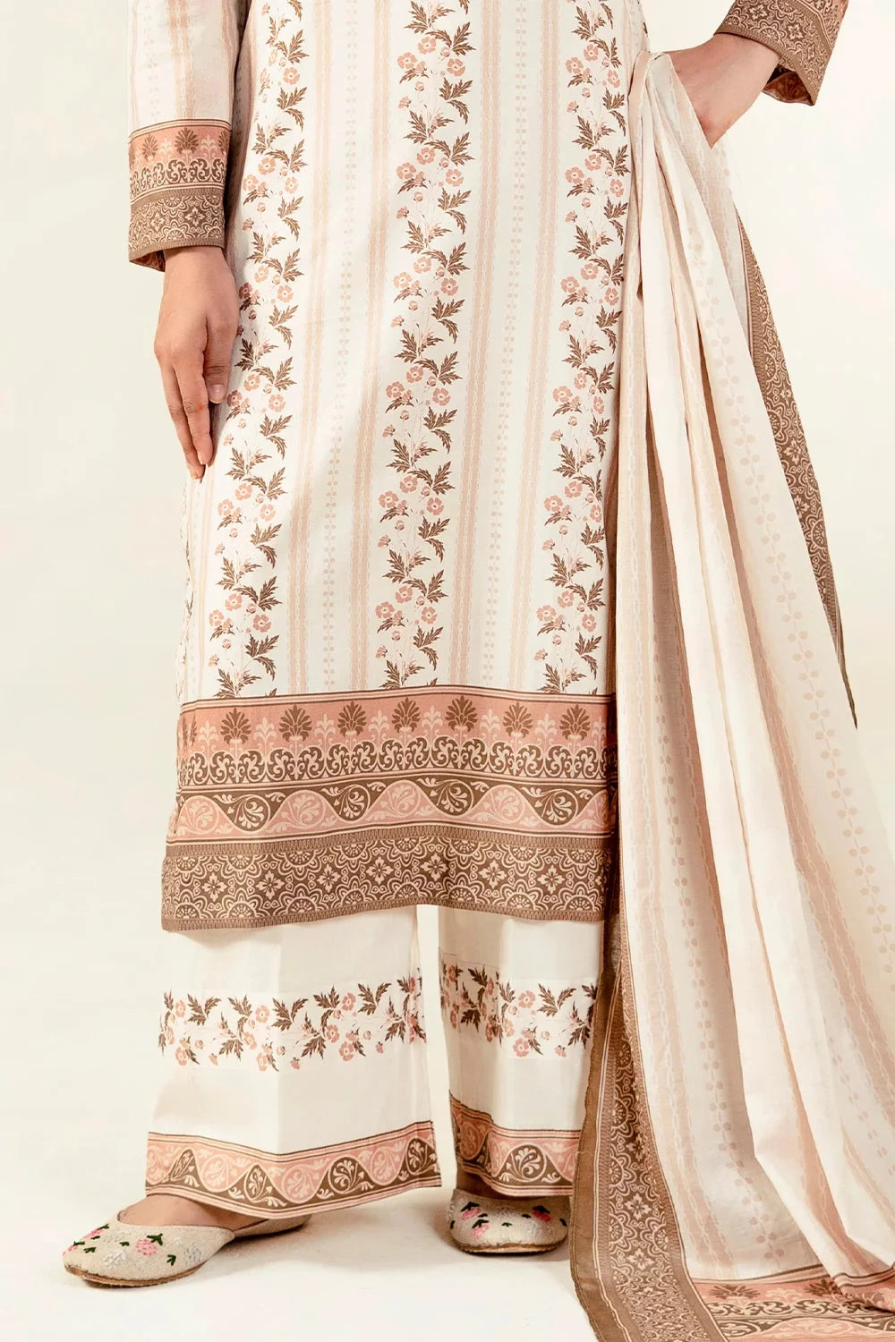 digibazar:product.image:66405