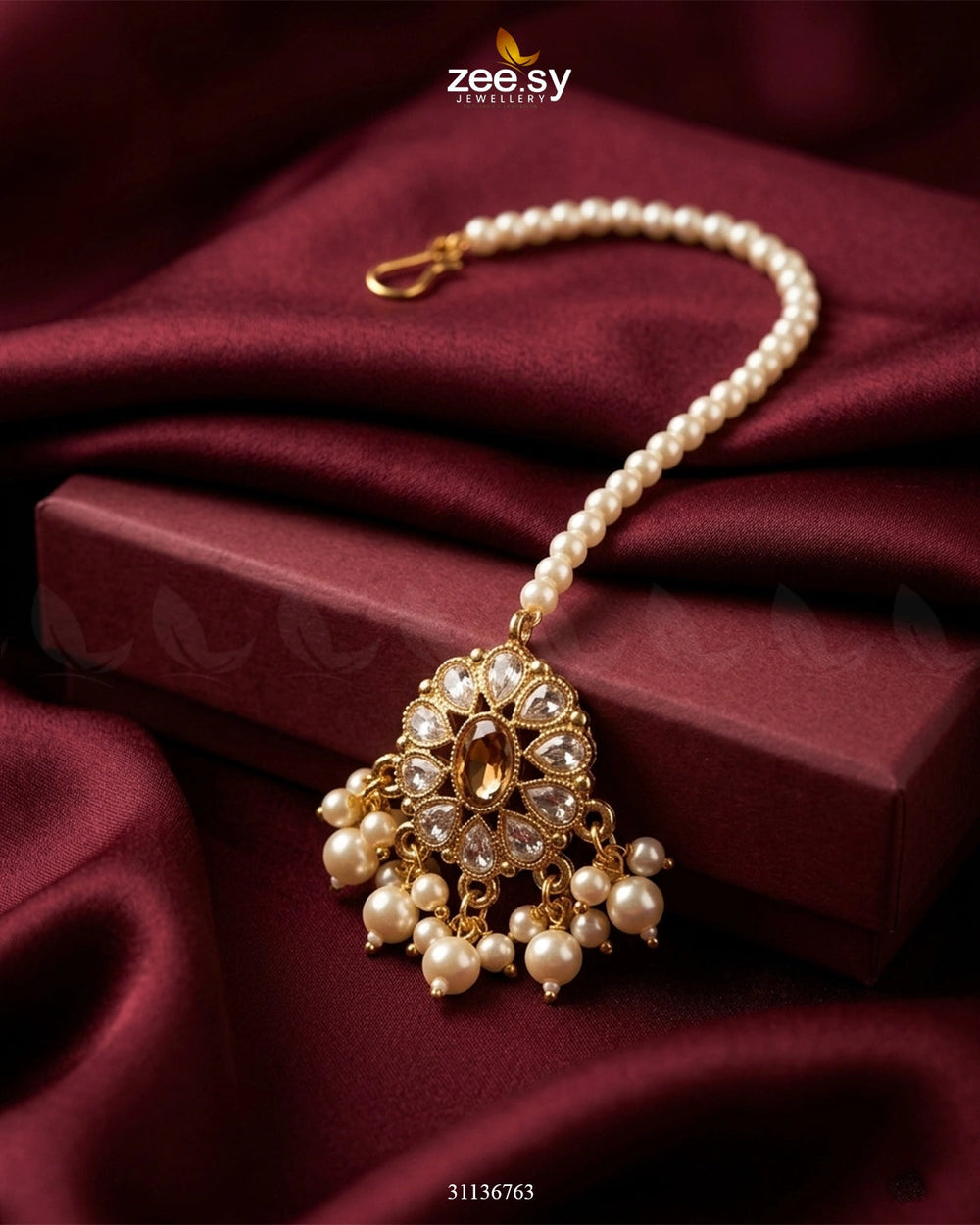 digibazar:product.image:56431