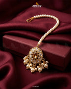 digibazar:product.image:56431