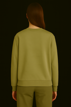 digibazar:product.image:37520