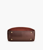 digibazar:product.image:32921